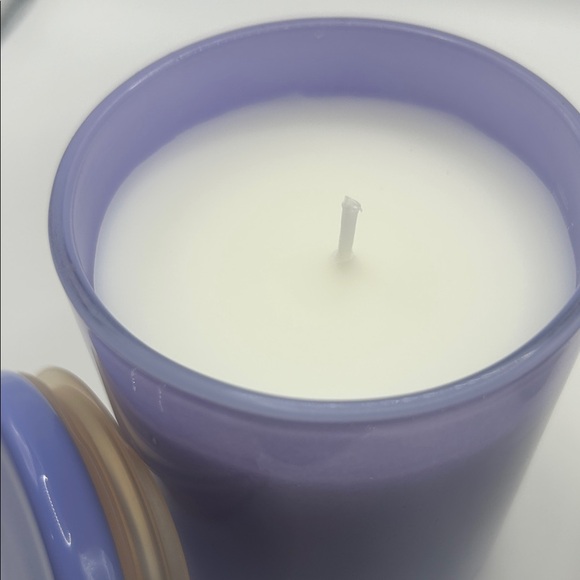 Inspirational Scented Candles 8.5 oz - Picture 10 of 10